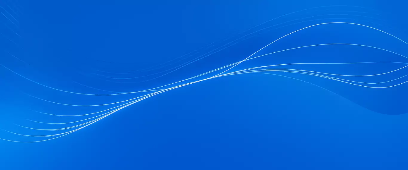 AI Capabilities Background